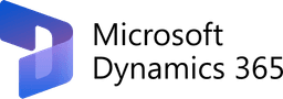 MS Dynamics logo