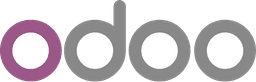 Odoo logo