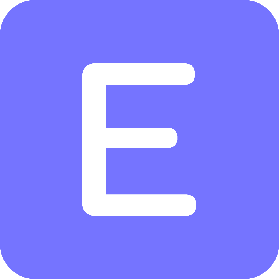 imagineer ERPNext
