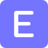 imagineer ERPNext logo