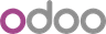 Odoo logo