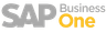 SAP Business One logo