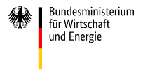 DE BMWI