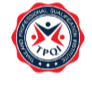 TPQI